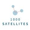 1000 Satellites GmbH