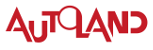 Autoland AG