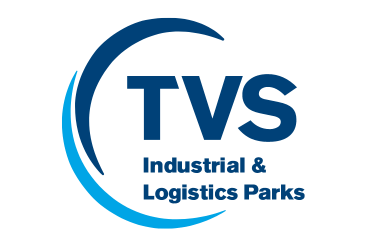 TVS Industrial & Logistics Parks