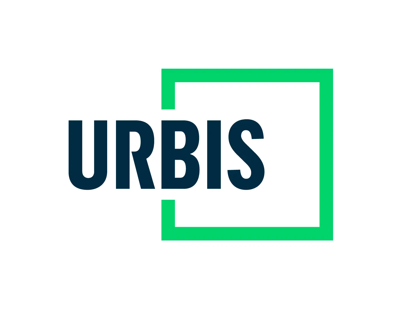 Urbis