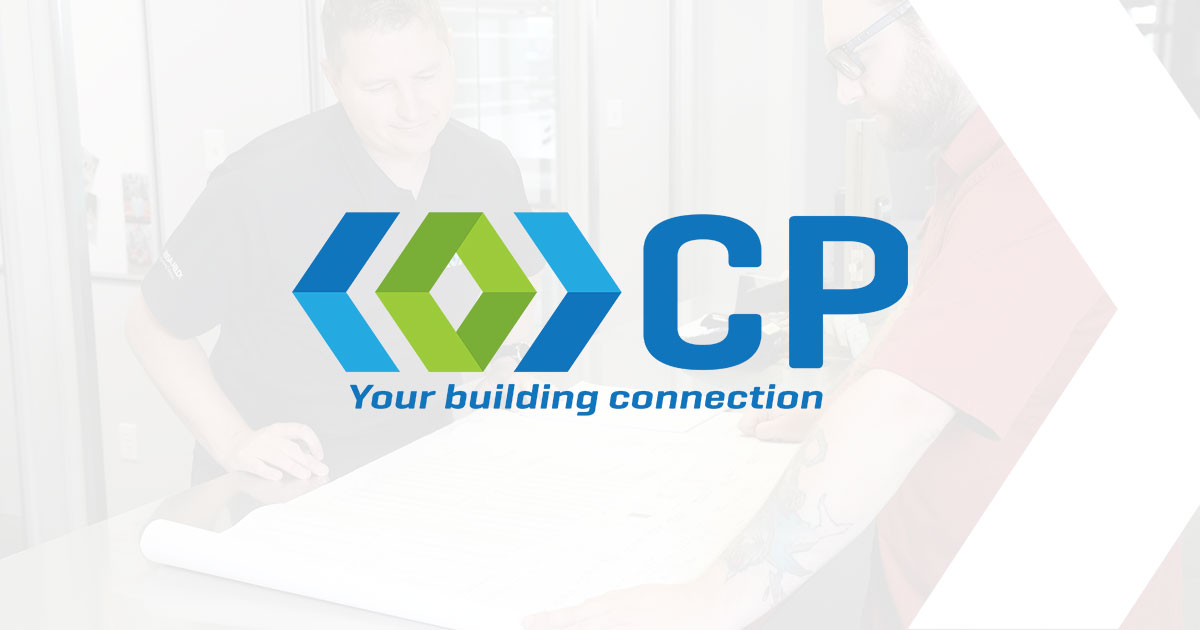 AccessSMT-CP