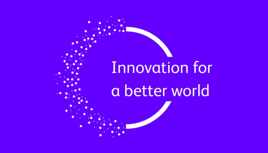 Technology Innovation Institute