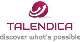 TALENDICA