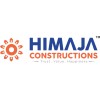 Himaja Constructions Pvt Ltd