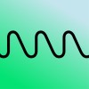 Unifonic