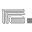 Cast Aluminium Industries