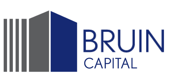 Bruin Private Equity