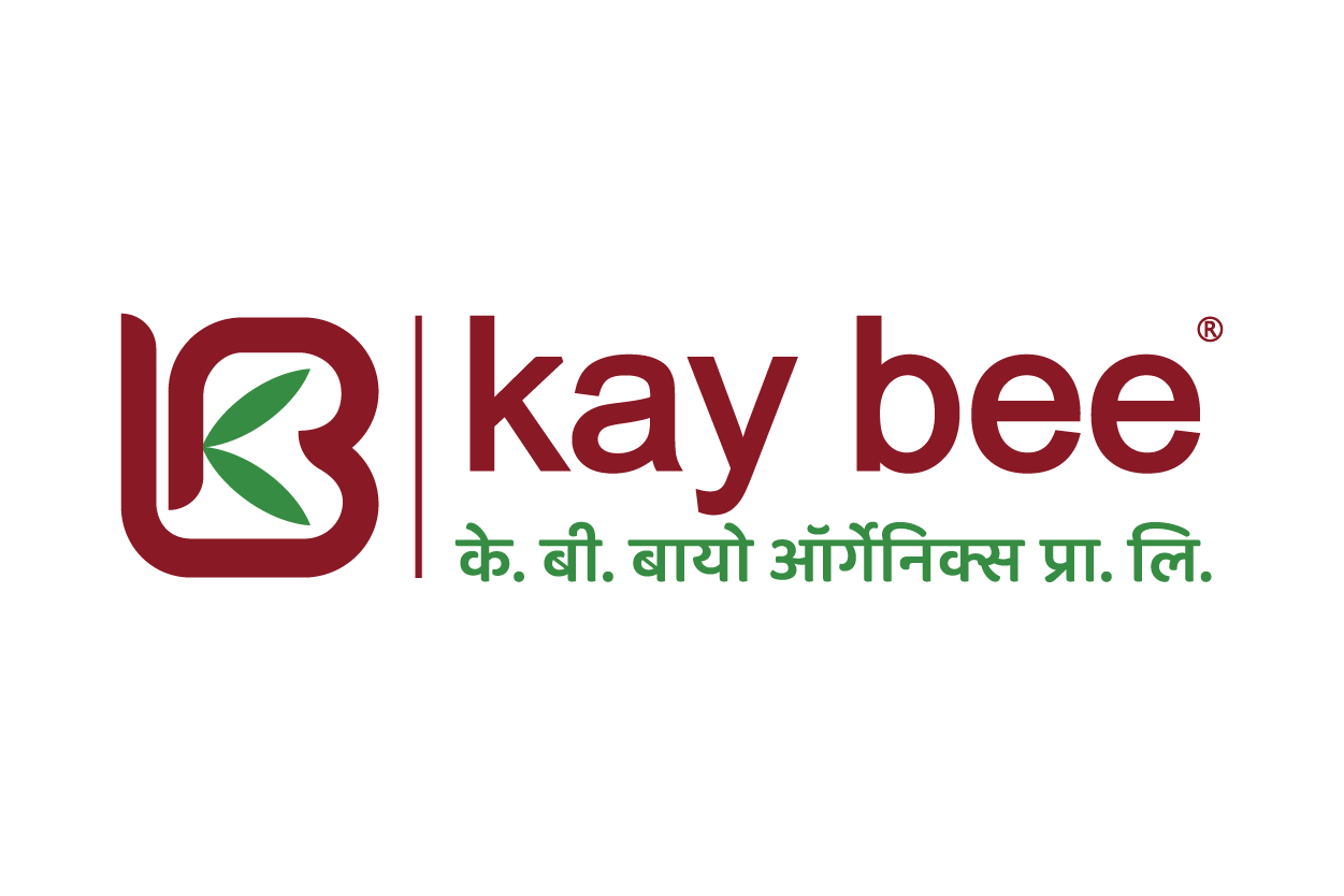 Kay Bee Bioorganics