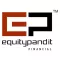Equitypandit Financial Services Private Limited