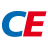 CERTUSS GmbH