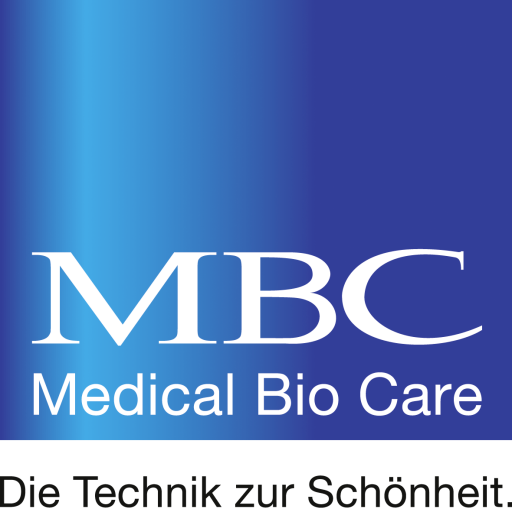 MBC Medical Bio Care GmbH