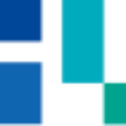 i4 Solutions