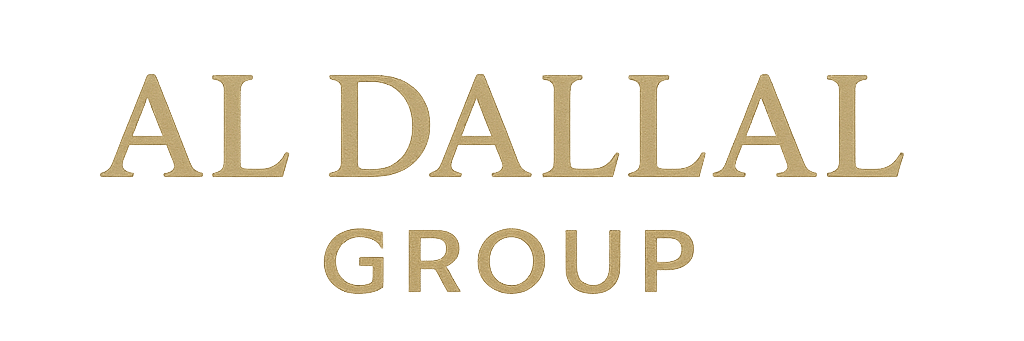 Al Dallal Real Estate