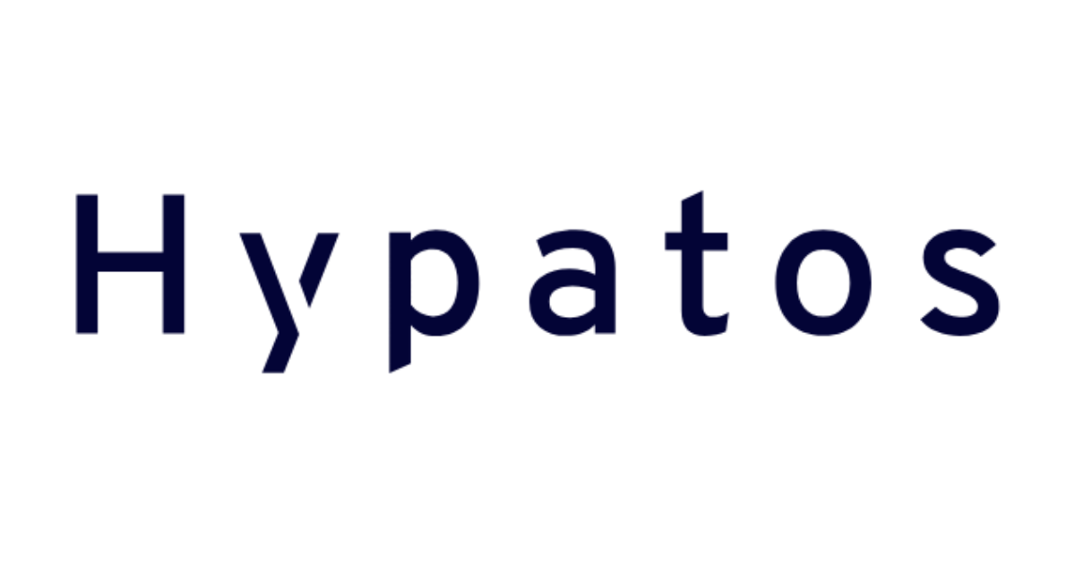 Hypatos Gmbh