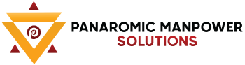 Panaromic Manpower Solutions