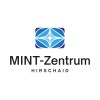 MINT-Zentrum Hirschaid