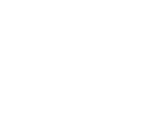 CMP Construction NZ Limited