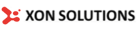 XON Solutions