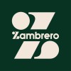 Zambrero