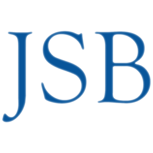 Jaikrit Marketing And Branding Solutions