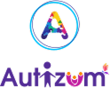 Autizum Centers