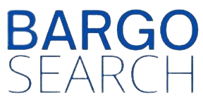 BargoSearch