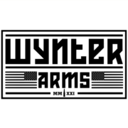 Wynter Arms
