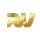 realestatewallah