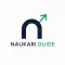 Naukari Guide