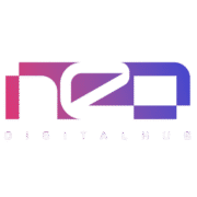 NEO Digital Hub