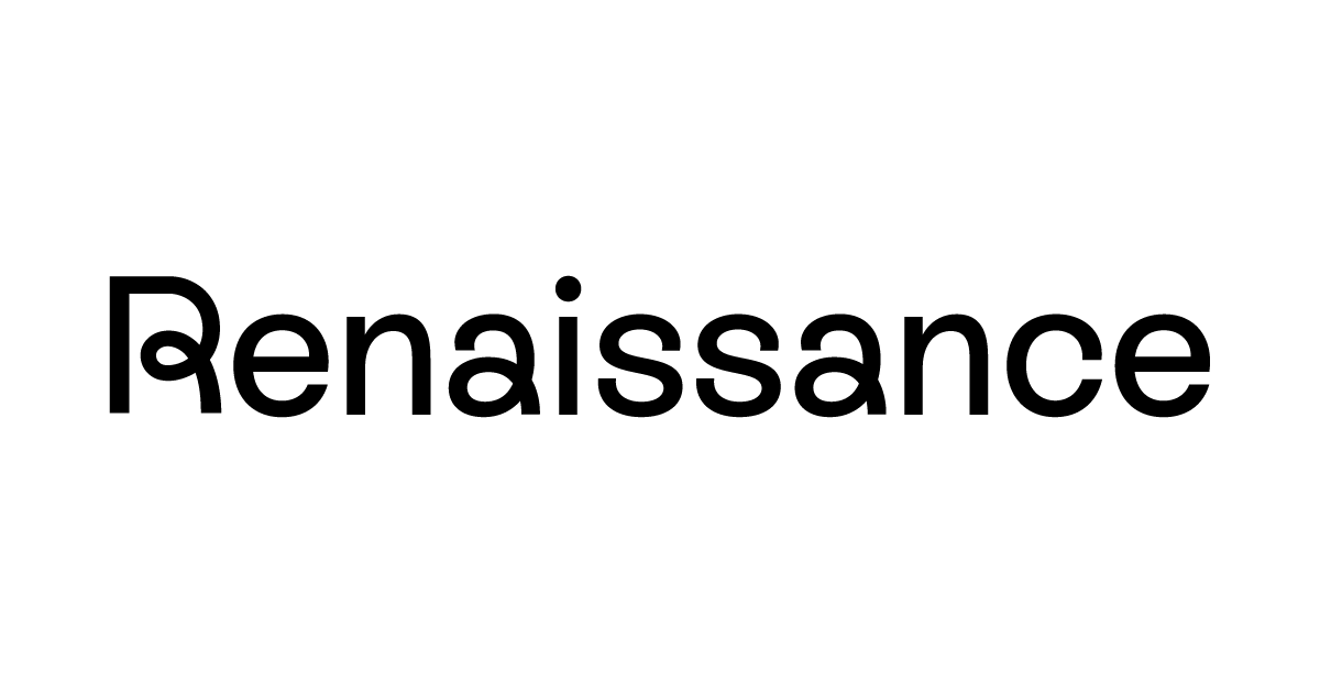 The Renaissance Network, Inc.