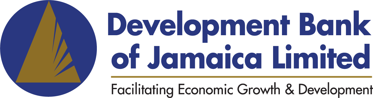 Development Bank of Jamaica Limited