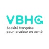 Société Française de la Valeur en Santé-VBHC