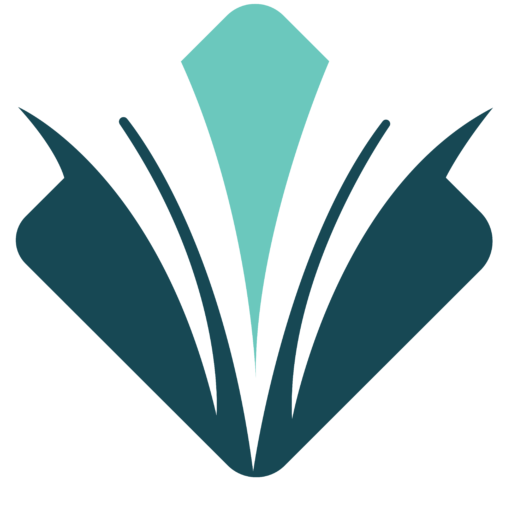Vivera Enterprises