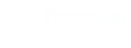 Powerman International W.L.L