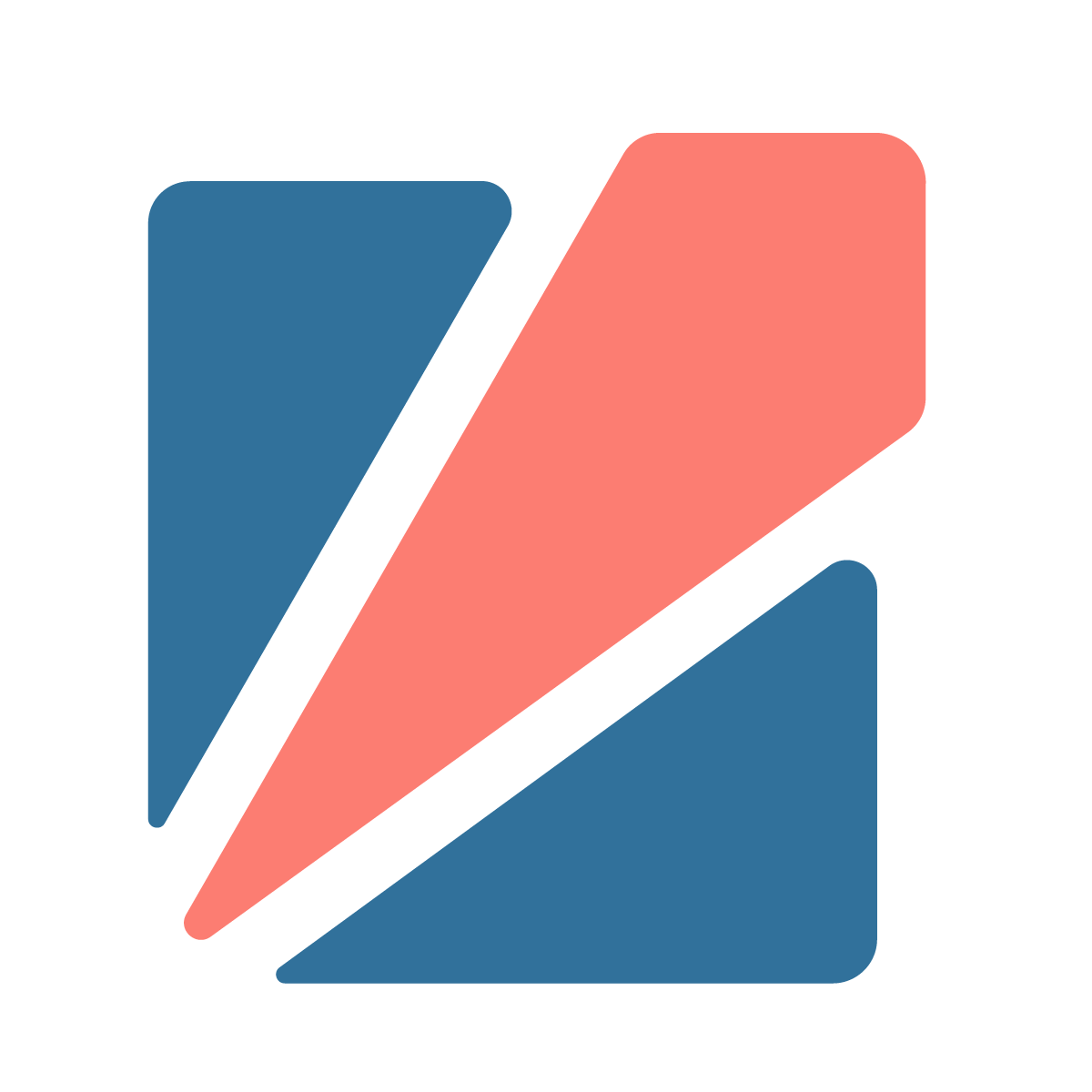 KDK Software India