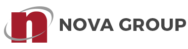 NovaHub Myanmar