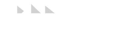 Fusion Staffing Partners