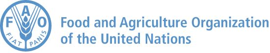 Food and Agriculture Organization of the United Nations