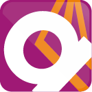 Africell RDC