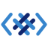 HexaCoder Technologies