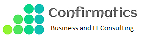 Confirmatics Business Solutions