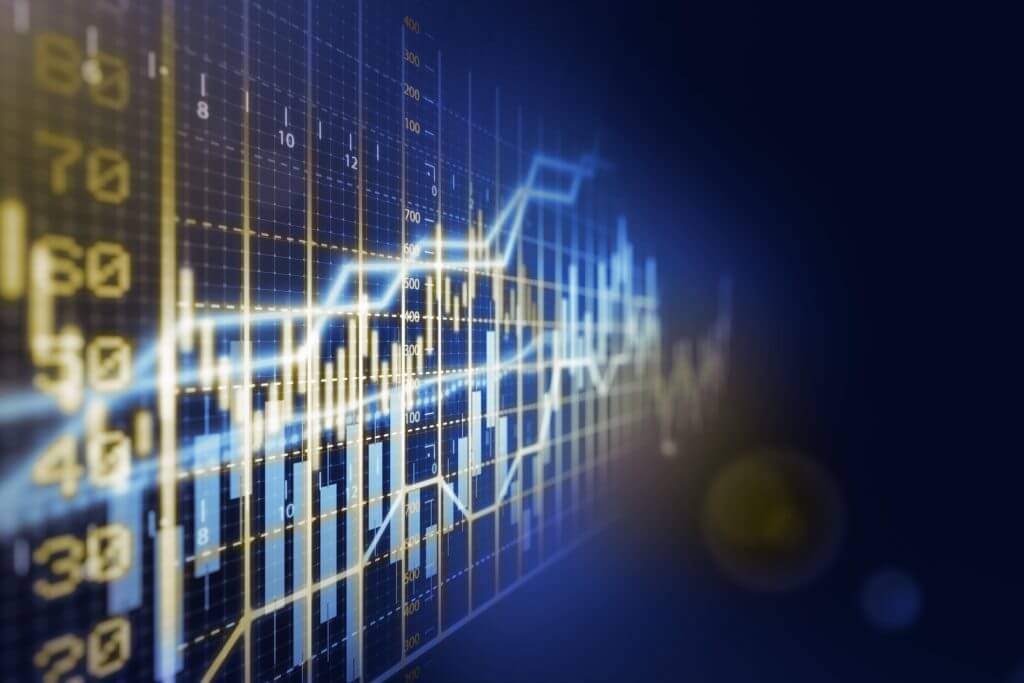 Crypto Finance Group