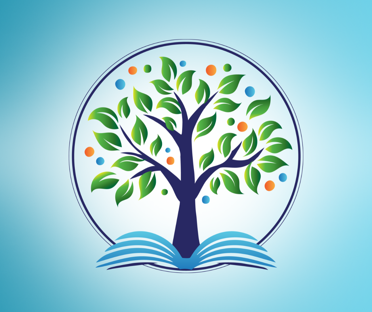 Braintree Education Services