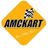 Amkart
