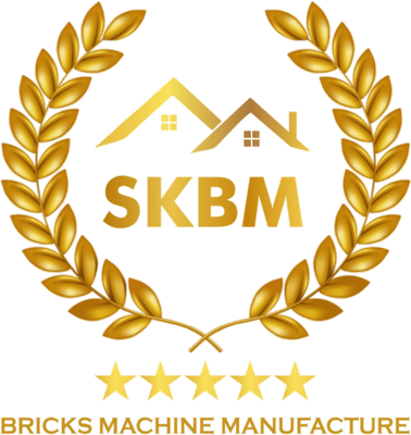 Shri Kedar Kumbhar Welding and Engineering Works