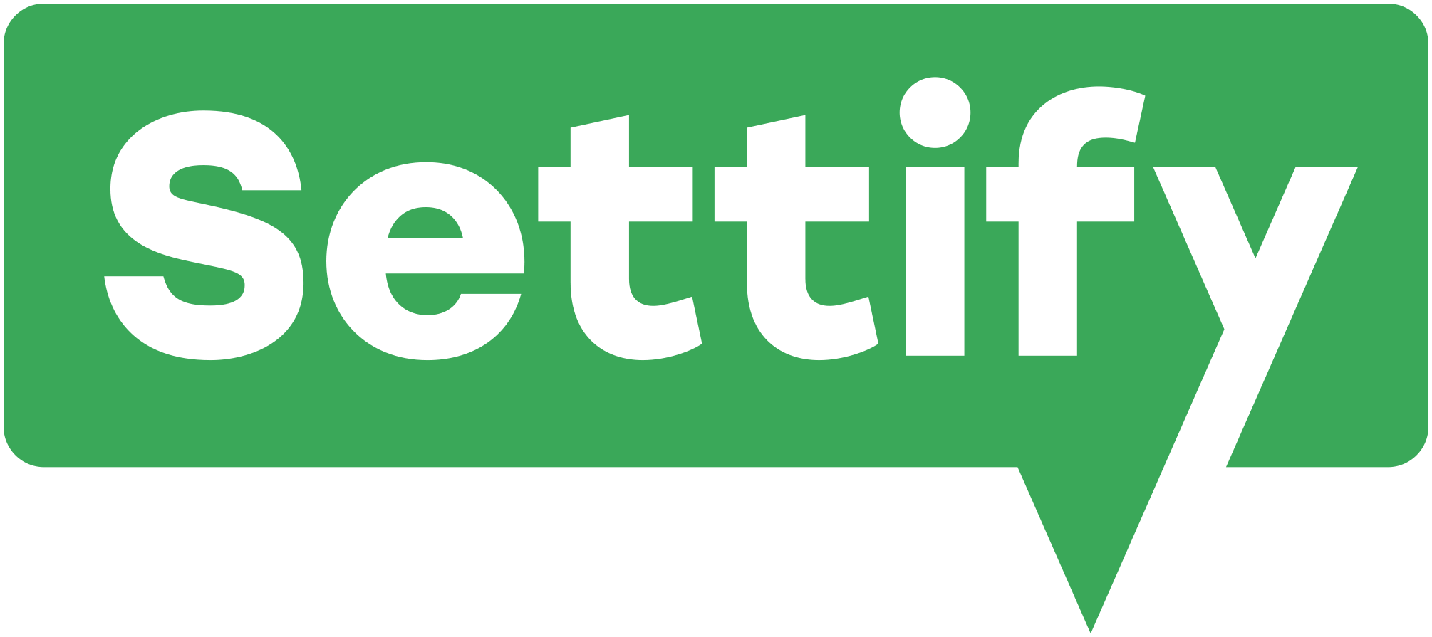Settify