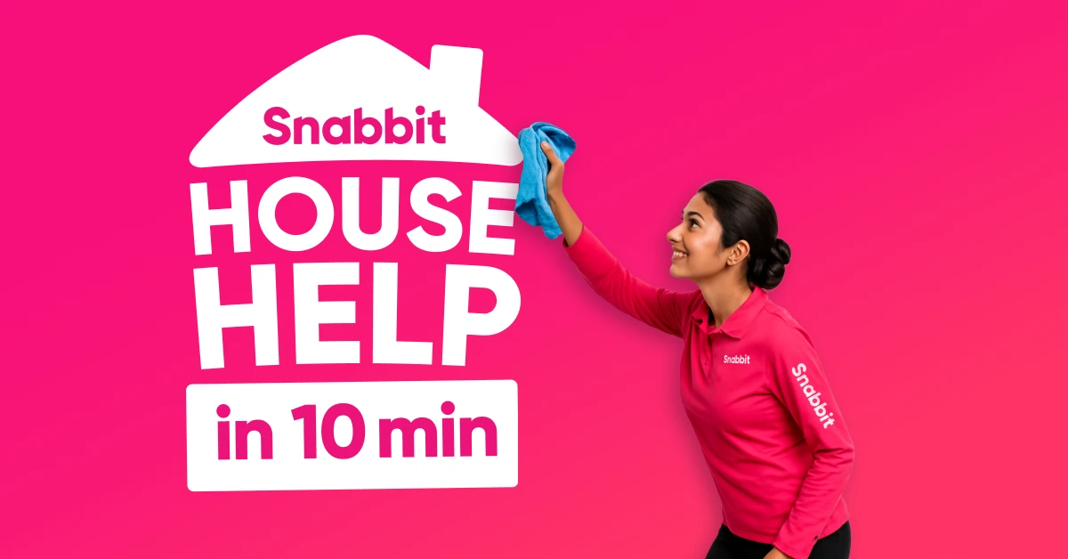 Snabbit