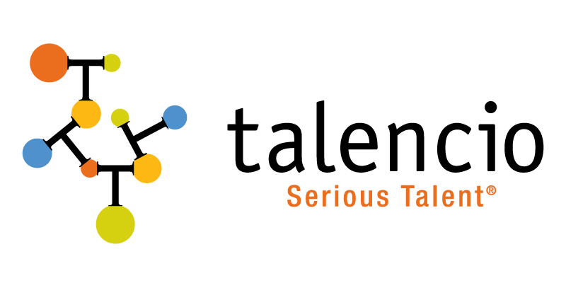 Talencio