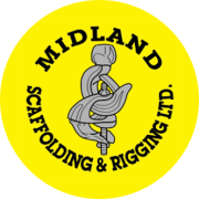 Midland Scaffolding & Rigging